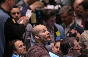 Oil Prices Soar As Unrest In Libya Grows Oil Prices Soar As Unrest In Libya Grows