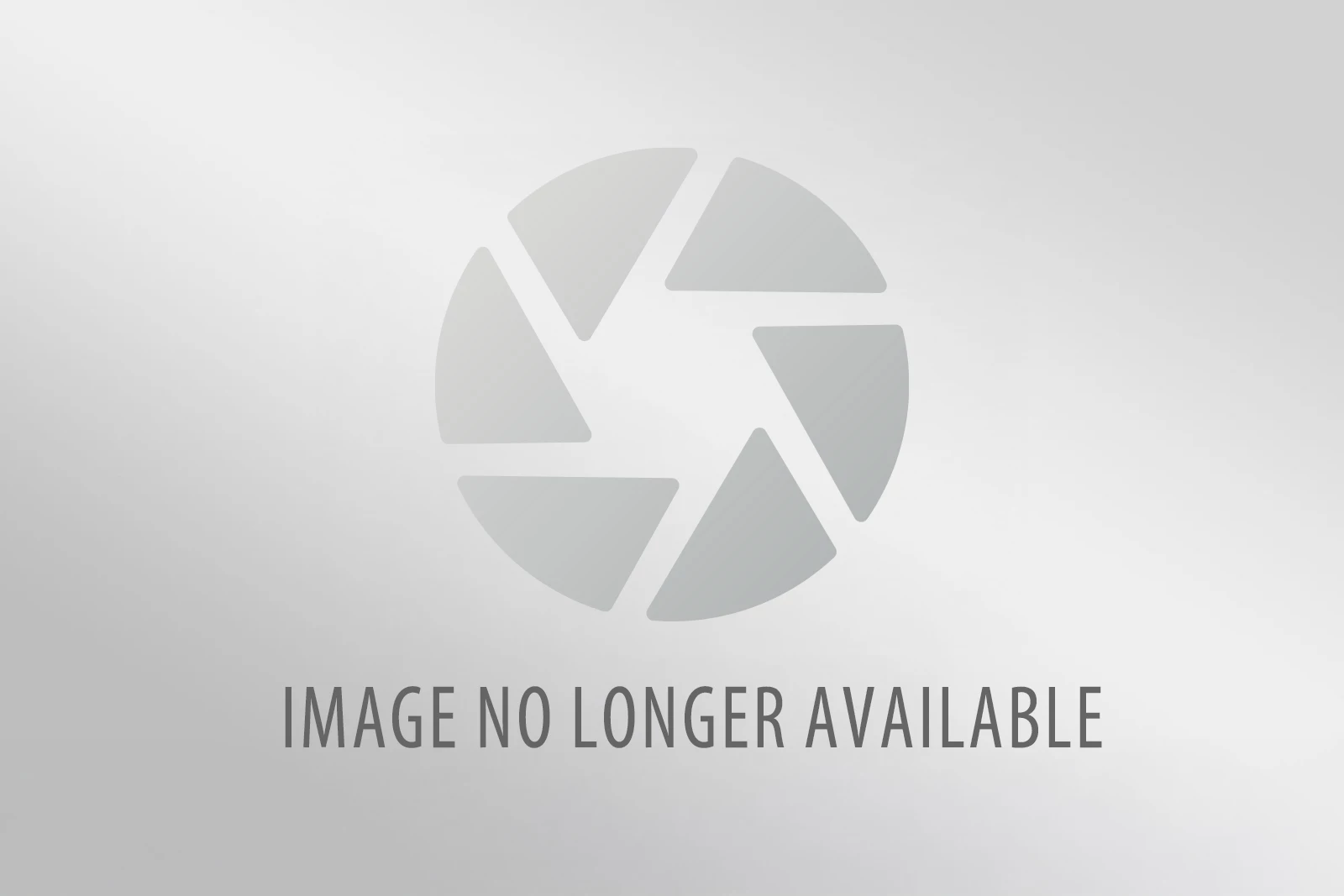 81349040_a38af7d12e_z