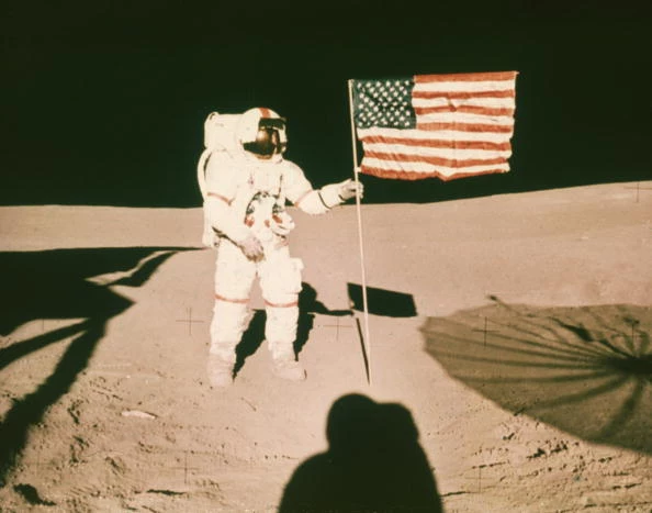Apollo 14