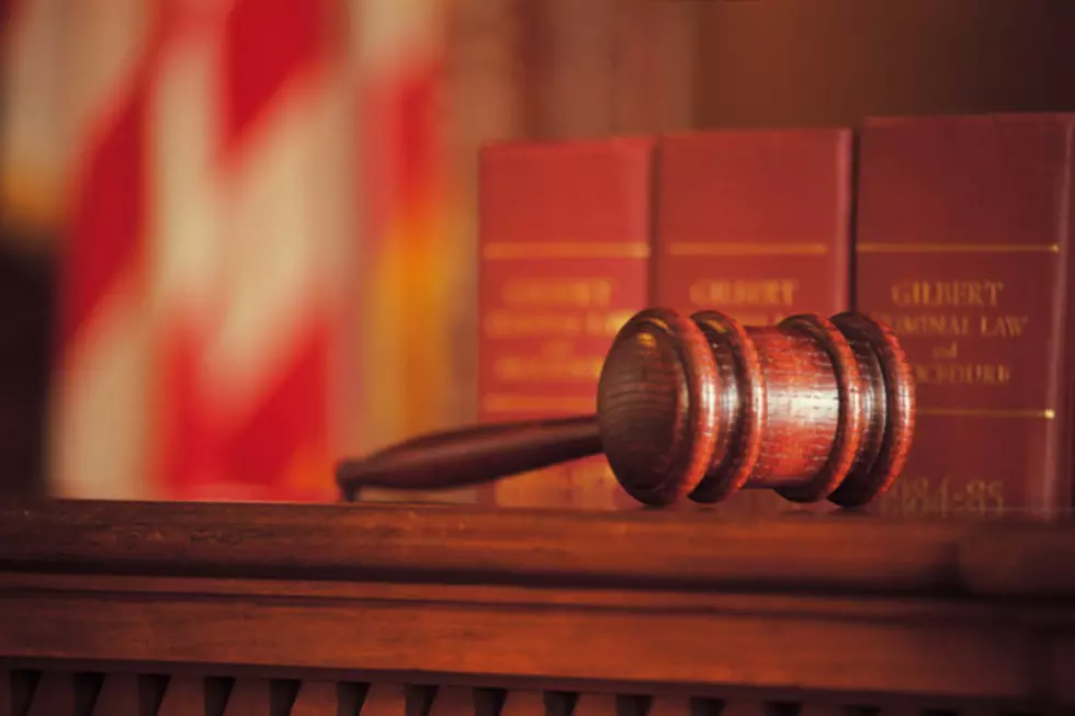 Prosecutors Seek 15-year Prison Term for Ex-athletic Trainer