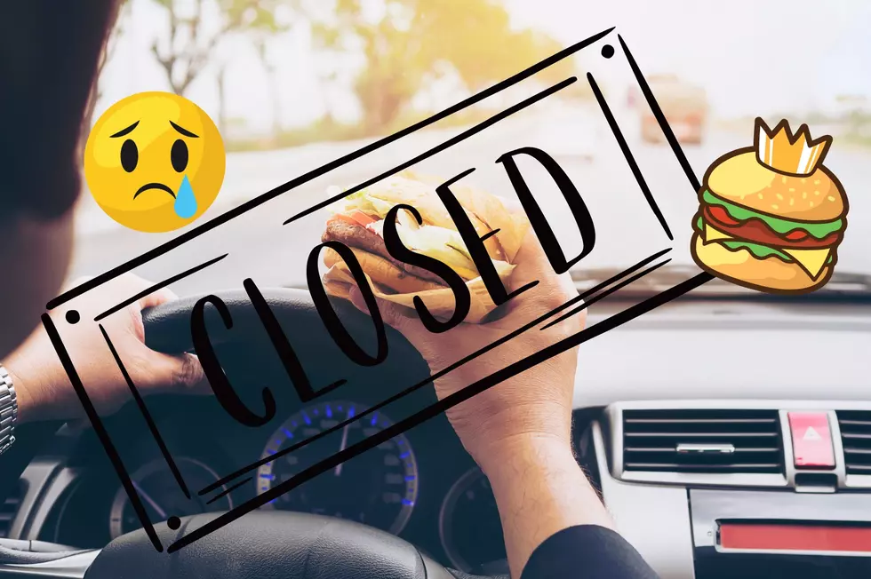 What Happened? Popular Fast Food Chain Closes 3 Montana Locations