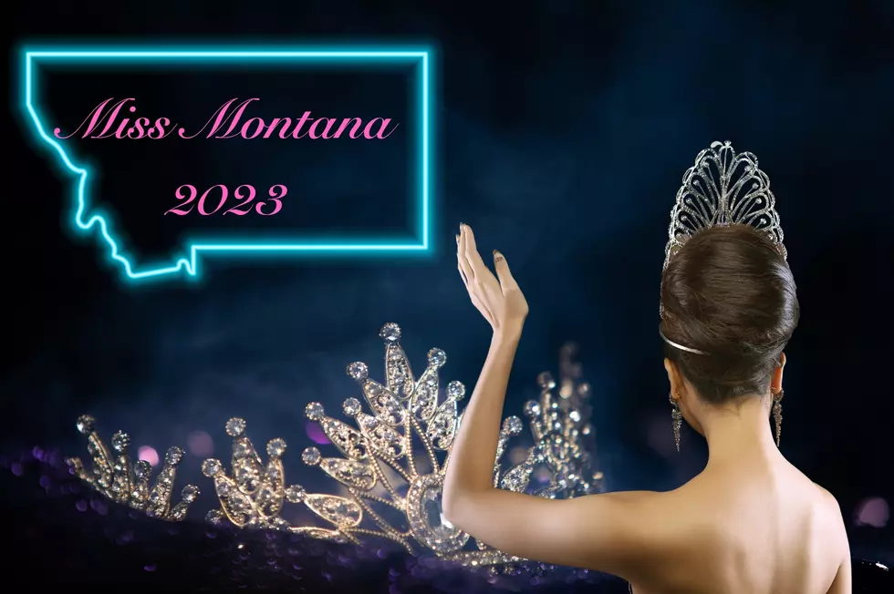 Bozeman Woman Hopes To Be Crowned Miss USA: Want to Help?