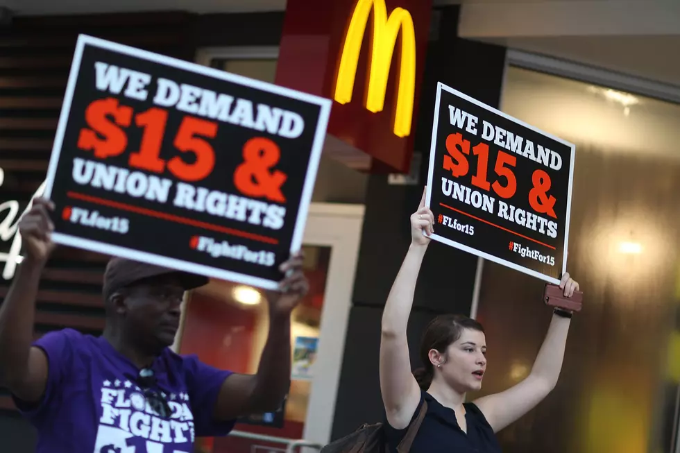 Is $15 Per Hour A SCAM?